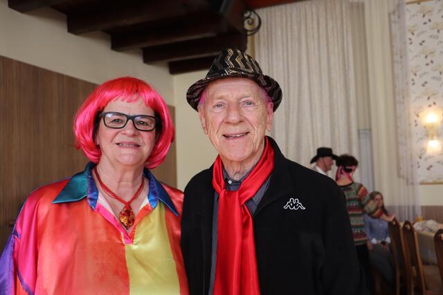 Foto: Edith Ertl