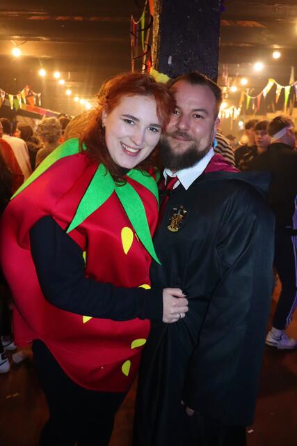 Foto: Alejandra Ortiz