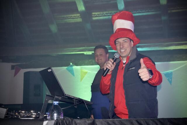 Foto: Alejandra Ortiz