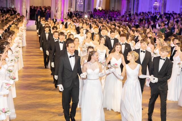 Foto: René Brunhölzl/MeinBezirk