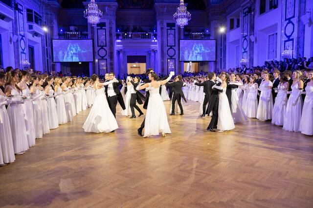 Foto: René Brunhölzl/MeinBezirk