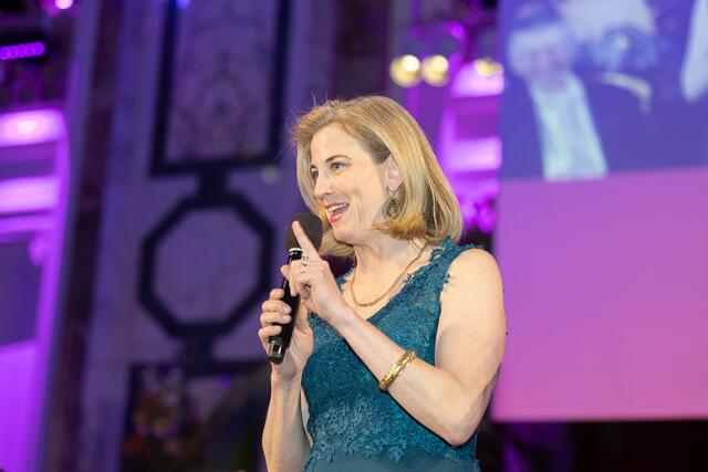 Foto: René Brunhölzl/MeinBezirk