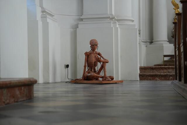 Foto: MeinBezirk/Geineder