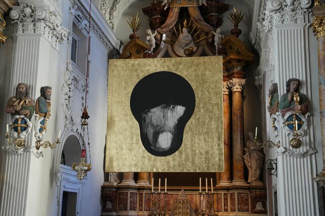 Foto: MeinBezirk/Geineder