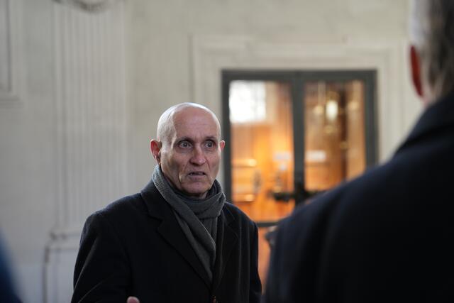 Foto: MeinBezirk/Geineder