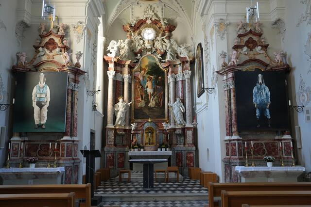 Foto: MeinBezirk/Geineder