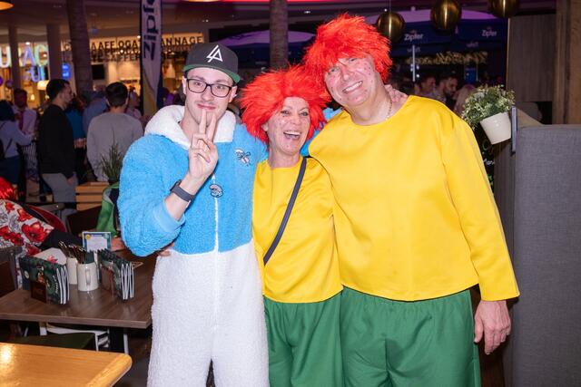 Foto: MeinBezirk/Jochen Lorenz