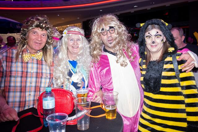 Foto: MeinBezirk/Jochen Lorenz