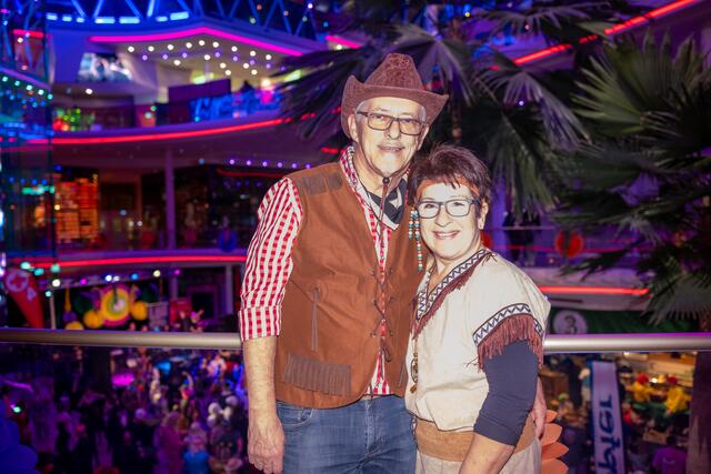 Foto: MeinBezirk/Jochen Lorenz