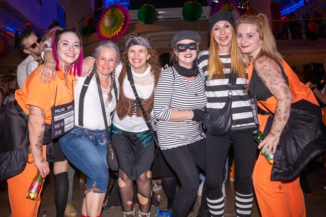 Foto: MeinBezirk/Jochen Lorenz