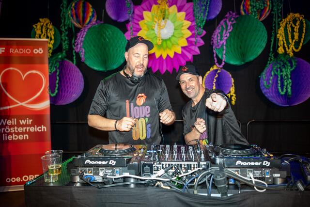 Foto: MeinBezirk/Jochen Lorenz