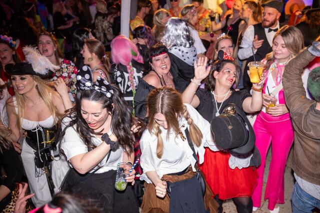 Foto: MeinBezirk/Jochen Lorenz