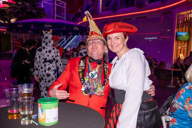 Foto: MeinBezirk/Jochen Lorenz