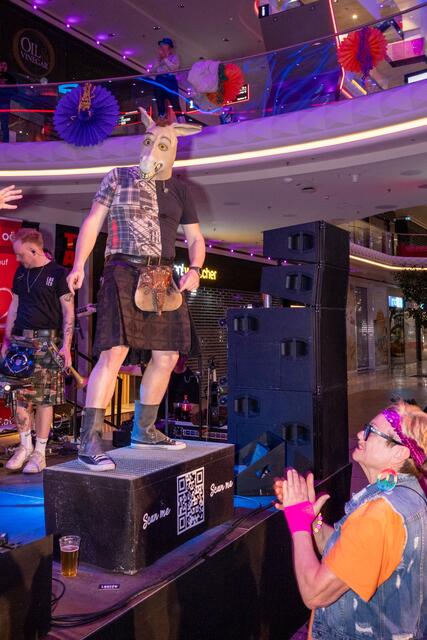 Foto: MeinBezirk/Jochen Lorenz