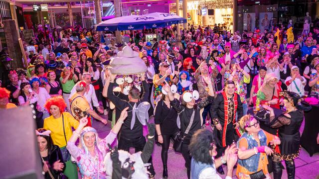 Foto: MeinBezirk/Jochen Lorenz