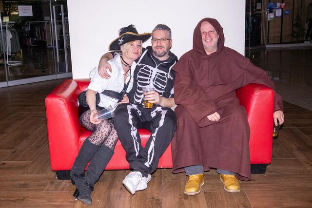 Foto: MeinBezirk/Jochen Lorenz