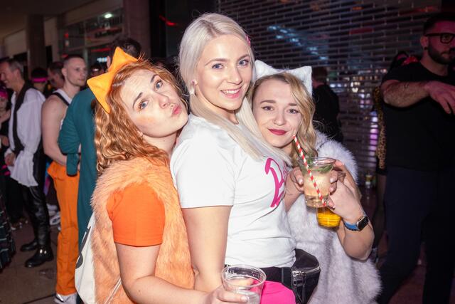 Foto: MeinBezirk/Jochen Lorenz