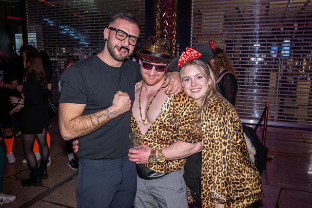 Foto: MeinBezirk/Jochen Lorenz