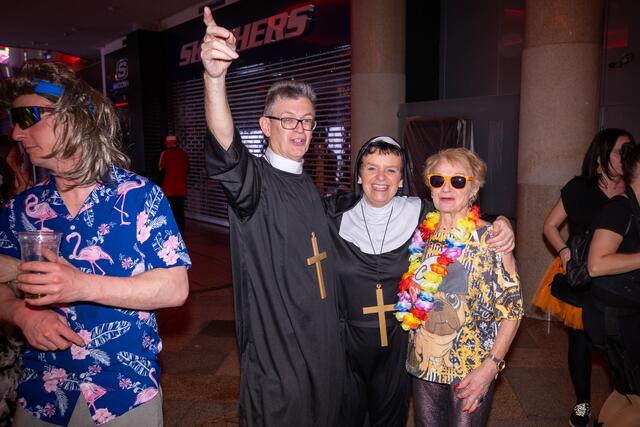 Foto: MeinBezirk/Jochen Lorenz