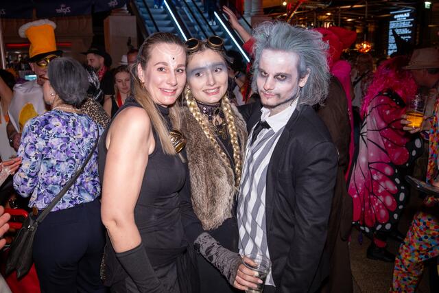 Foto: MeinBezirk/Jochen Lorenz