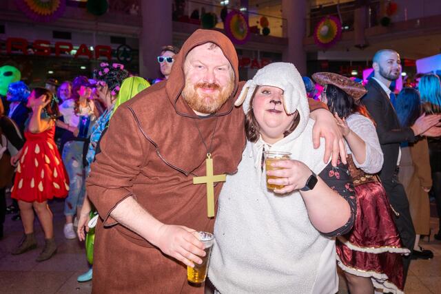 Foto: MeinBezirk/Jochen Lorenz