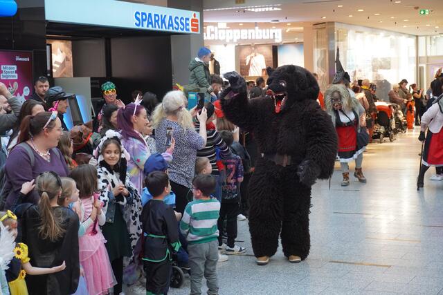 Foto: Alicia Martin Gomez