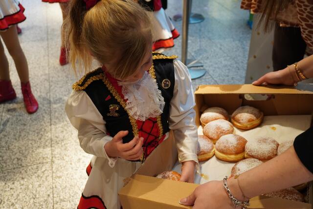 Foto: Alicia Martin Gomez