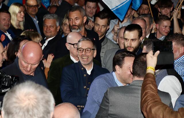 Foto: Doms/MeinBezirk