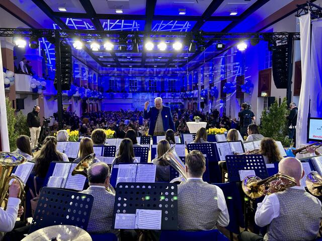 Foto: Doms/MeinBezirk