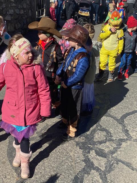 Foto: Bilder cc. Mlakar Media