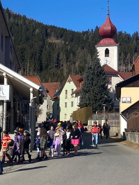 Foto: Bilder cc. Mlakar Media