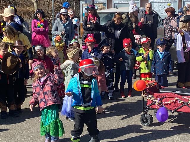 Foto: Bilder cc. Mlakar Media