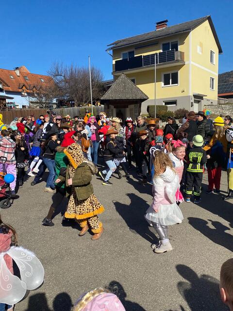 Foto: Bilder cc. Mlakar Media