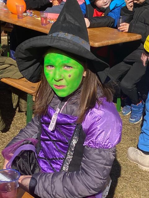 Foto: Bilder cc. Mlakar Media