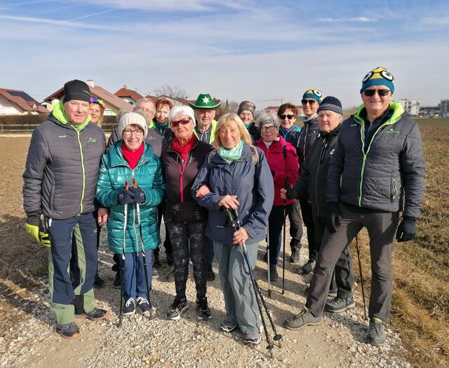 Foto: Naturfreunde Asten
