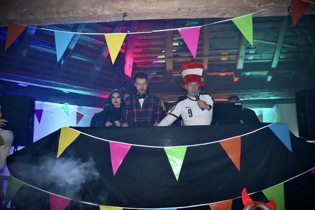 Foto: Alejandra Ortiz