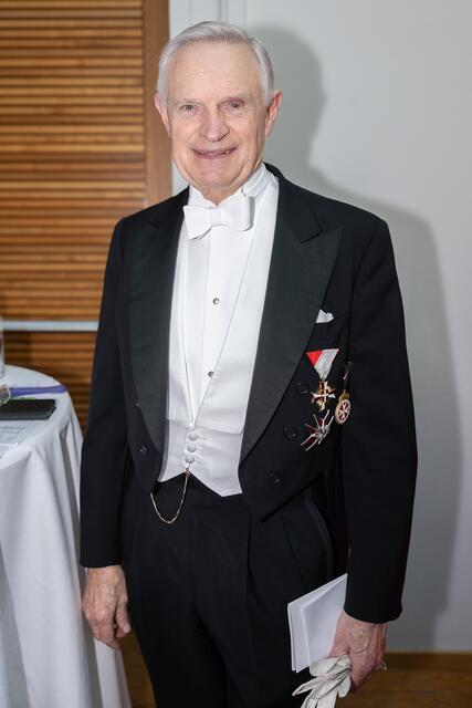 Foto: René Brunhölzl/MeinBezirk