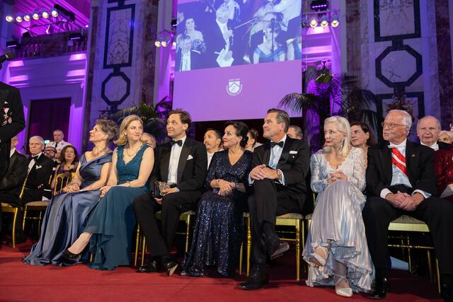 Foto: René Brunhölzl/MeinBezirk