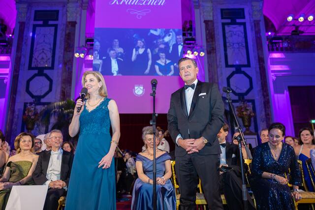 Foto: René Brunhölzl/MeinBezirk