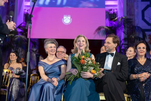 Foto: René Brunhölzl/MeinBezirk