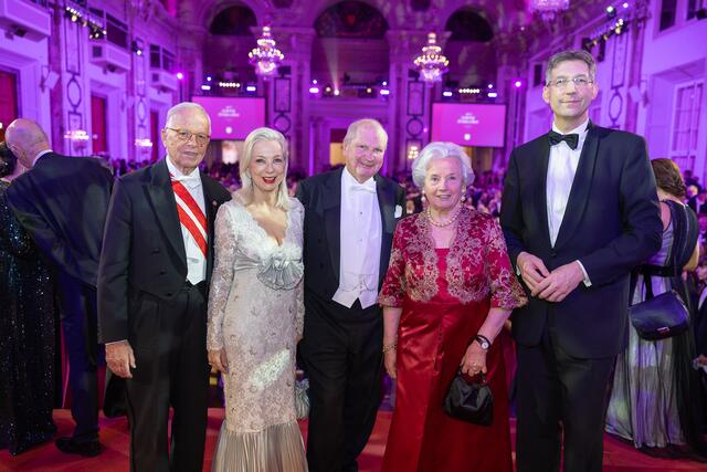 Foto: René Brunhölzl/MeinBezirk