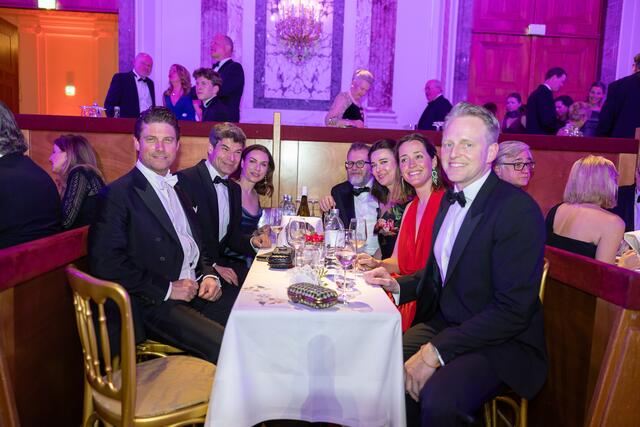 Foto: René Brunhölzl/MeinBezirk
