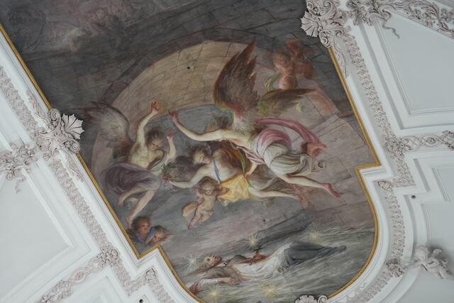 Foto: MeinBezirk/Geineder