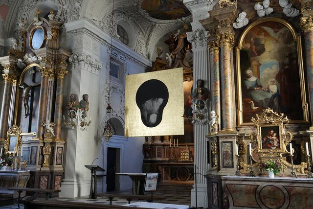 Foto: MeinBezirk/Geineder