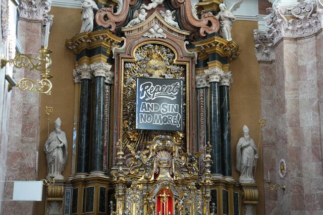 Foto: MeinBezirk/Geineder