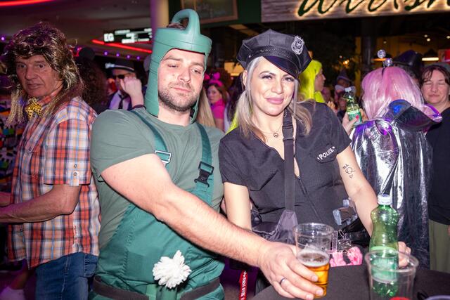 Foto: MeinBezirk/Jochen Lorenz