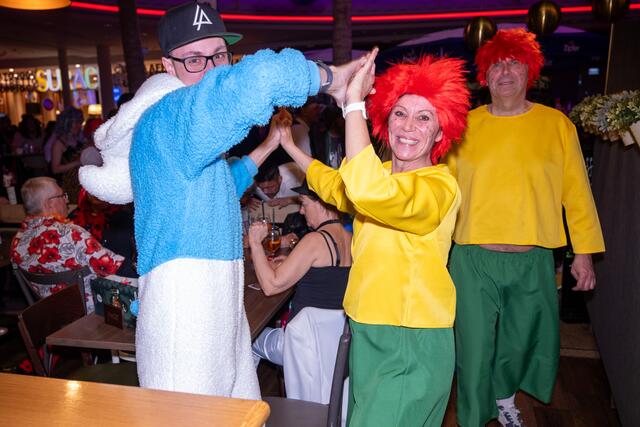 Foto: MeinBezirk/Jochen Lorenz