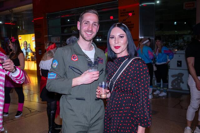 Foto: MeinBezirk/Jochen Lorenz