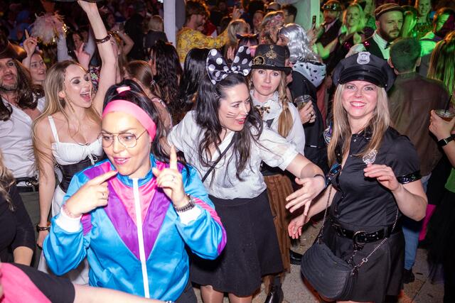 Foto: MeinBezirk/Jochen Lorenz