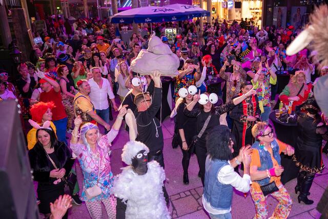 Foto: MeinBezirk/Jochen Lorenz